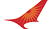 Air India