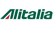 Alitalia