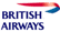 British Airways