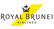 Royal Brunei