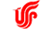 Air China