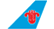 China Southern