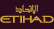 Etihad Airways