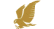 Gulf Air
