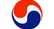 Korean Air