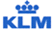 KLM