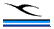 Kuwait Airways