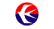 China Eastern