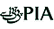 PIA