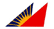 Philippine Airlines