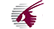 Qatar Airways
