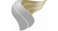 Oman Air