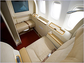 Air India