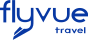 Flyvue Travel and Tourism Ltd