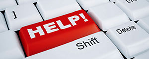Need Help ?