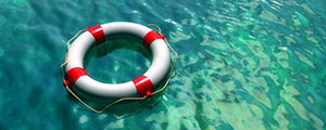 Travel Insurance